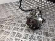 Einspritzpumpe Hochdruckpumpe Lexus IS 250 2.5 208kW 153PS 2005-2013 Benzin HU2940000324