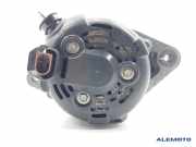 Lichtmaschine Generator Suzuki Celerio 1.0 68kW 50PS 2014-2020 Benzin 3140084M0