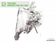 Getriebe Schaltgetriebe Opel Insignia 2.0 118kW 160PS 2008-2012 Diesel MR6