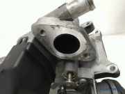 AGR EGR Volvo V 40 Cross Country 2.0 177kW 130PS 2013-2019 Diesel 31439464