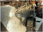 Getriebe Schaltgetriebe Kia Ceed 1.6 85kW 116PS 2007-2013 Diesel W9J6C