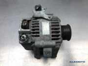 Lichtmaschine Generator Toyota Avensis 2.0 116kW 85PS 2002-2006 Diesel 1022112120