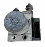 Pumpe ABS Audi A5 1.8 160kW 118PS 2009-2012 Benzin 8K0614517AR