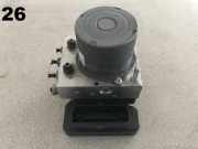 Pumpe ABS Opel Crossland X 1.2 131kW 96PS 2016-2017 Benzin 0265259469