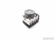 Pumpe ABS Opel Corsa-F 1.2 131kW 96PS 2019 Benzin 9839933780