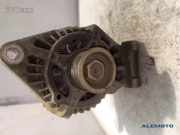 Lichtmaschine Generator Fiat 500 1.2 69kW 51PS 2007-2015 Benzin 46420960