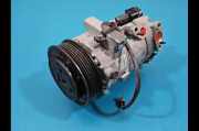 Klimakompressor VS14E Kia Ceed 1.6 2020 Diesel