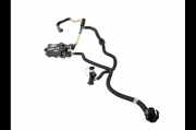 Einspritzpumpe A6110900350 Mercedes W203 2.2 2002 Diesel Gebraucht