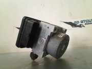 Pumpe ABS Mitsubishi Outlander 2.0 121kW 89PS 2013 Benzin 4670A992