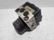 Pumpe ABS Ford Focus 2.0 136kW 100PS 2004-2007 Diesel 10094801063
