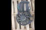 Kuhlerlufter 4F0121003P Audi A6 2.0 2010 Diesel