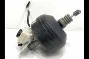 Bremskraftverstarker 6798422 BMW F30 3.0 2013 Diesel