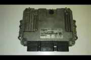 Motorsteuergerat 6M6112A650BB Mazda 3 1.6 2007 Diesel