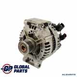 Lichtmaschine Generator MINI Cooper Countryman 1.6 184kW 135PS 2010-2014 Benzin 12317604782
