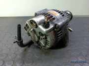 Lichtmaschine Generator Rover 25 2.0 101kW 74PS 2000-2005 Diesel 1002132790