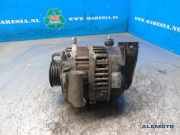 Lichtmaschine Generator Mazda MX-5 1.8 126kW 93PS 2005-2015 Benzin LF9H18300A