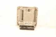 Motorsteuergerat 03G906016M Volkswagen Golf 2.0 2005 Diesel