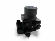 Pumpe ABS Audi A5 2.7 163kW 120PS 2009-2017 Diesel 8K0907379CK