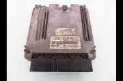Motorsteuergerat 4E0907409A Audi A8 3.9 2003