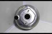 Bremskraftverstarker 296765937013 BMW E60 4.4 2003 Benzin