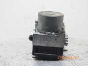 Pumpe ABS Mitsubishi Colt 1.3 95kW 70PS 2004-2013 Benzin 4670A404