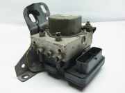 Pumpe ABS Fiat Fiorino, Qubo 1.2 75kW 55PS 2008-2017 Diesel 51962893