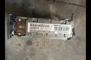 Radio 8200335062 Renault Modus 1.5 2005 Diesel
