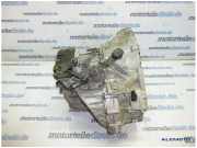 Getriebe Schaltgetriebe Kia Carens 2.0 103kW 140PS 2006-2010 Diesel M5GF2