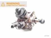 Einspritzpumpe Hochdruckpumpe Hyundai Santa Fe 2.2 197kW 145PS 2012-2018 Diesel 0445010511