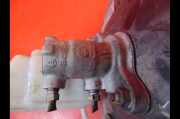 Bremskraftverstarker 472100021R Renault 2.0 2011 Diesel