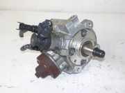 Einspritzpumpe Hochdruckpumpe Ford Fiesta 1.8 75kW 55PS 2000-2002 Diesel 0445010516LW