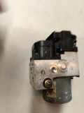 Pumpe ABS Subaru Legacy 2.0 125kW 92PS 1998-2003 Benzin F40HU402