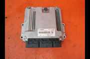 Motorsteuergerat 237101620R Renault Laguna 2.0 2013 Diesel
