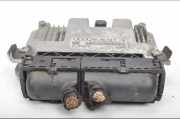 Motorsteuergerat 03C906016F Audi A3 1.4 2009 Benzin