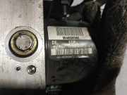 Pumpe ABS Citro?n C5 2.0 136kW 100PS 2008-2015 Diesel 00005139E0