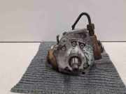 Einspritzpumpe Hochdruckpumpe Toyota Avensis Verso 2.0 116kW 85PS 2001-2006 Diesel HU2940000101