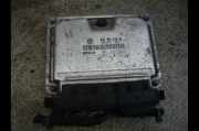 Motorsteuergerat 045906019AE Volkswagen 1.2 2001 Diesel