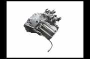 Schaltgetriebe 4300024391 Hyundai Tucson 2.0 2006 Diesel