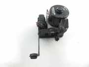 Pumpe ABS Ford Focus C-Max 1.6 101kW 74PS 2003-2010 Benzin 3M512C405AE