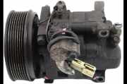 Klimakompressor H12A1AE4DC Mazda 6 2.0 2003 Diesel