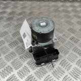 Pumpe ABS Audi S3 2.0 300kW 221PS 2012-2020 Benzin 8V0614517C