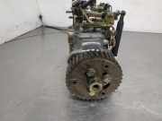 Einspritzpumpe Hochdruckpumpe Ford Mondeo 2.0 179kW 132PS 2014-2020 Diesel 8448B253A