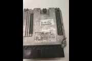Motorsteuergerat 03L906019C Audi A4 2.0 2007 Diesel