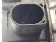 Lichtmaschine Generator BMW X4 2.0 190kW 140PS 2018 Diesel 12318571358