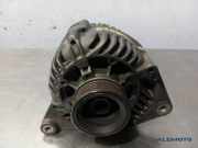 Lichtmaschine Generator Audi A4 1.8 163kW 120PS 2002-2007 Benzin A13VI138