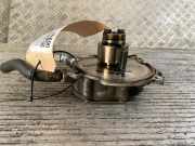 Einspritzpumpe Hochdruckpumpe Volkswagen T5 Multivan California 2.5 174kW 128PS 2004-2010 Diesel 070145209J