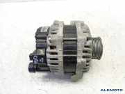 Lichtmaschine Generator Honda HR-V 1.5 131kW 96PS 2015 Benzin A5TZ0091A