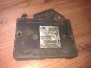 Pumpe ABS Renault Laguna 1.6 107kW 79PS 1998-2001 Benzin 06001RE3014