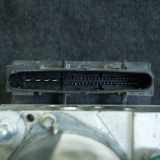 Pumpe ABS Fiat Scudo 2.0 136kW 100PS 2000-2007 Benzin 9649988180