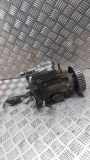 Einspritzpumpe Hochdruckpumpe Volkswagen Golf IV 1.9 116kW 85PS 1999-2002 Diesel 0460404984